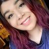 marielovesy0u